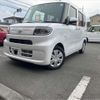 daihatsu tanto 2025 -DAIHATSU 【八王子 581】--Tanto 5BA-LA650S--LA650S-0513624---DAIHATSU 【八王子 581】--Tanto 5BA-LA650S--LA650S-0513624- image 1