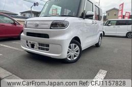 daihatsu tanto 2025 -DAIHATSU 【八王子 581】--Tanto 5BA-LA650S--LA650S-0513624---DAIHATSU 【八王子 581】--Tanto 5BA-LA650S--LA650S-0513624-