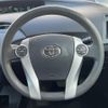 toyota prius 2012 quick_quick_ZVW30_ZVW30-1575328 image 12