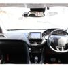 peugeot 208 2019 CFJ1710459 image 9