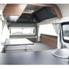 toyota hiace-van 2024 CFJ1846194 image 55