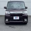 daihatsu tanto 2013 -DAIHATSU--Tanto DBA-L375S--L375S-0688479---DAIHATSU--Tanto DBA-L375S--L375S-0688479- image 14