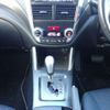 subaru forester 2011 CFJ1711180 image 27