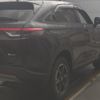 honda vezel 2022 -HONDA--VEZEL RV5-1051096---HONDA--VEZEL RV5-1051096- image 6