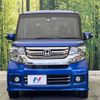 honda n-box 2016 -HONDA--N BOX DBA-JF1--JF1-1854177---HONDA--N BOX DBA-JF1--JF1-1854177- image 15