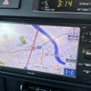 toyota land-cruiser 2015 CFJ1647102 image 12