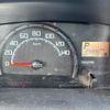 daihatsu hijet-truck 2015 GOO_JP_700030018430250701002 image 11