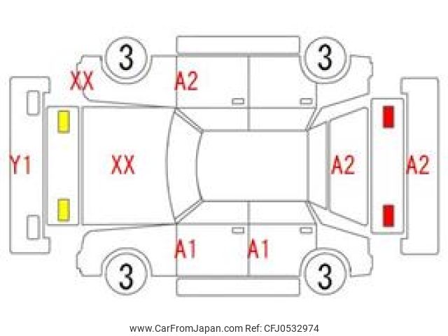 suzuki jimny 2006 -SUZUKI--Jimny ABA-JB23W--JB23W-514238---SUZUKI--Jimny ABA-JB23W--JB23W-514238- image 2