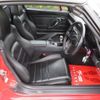 suzuki cappuccino 1992 -SUZUKI 【所沢 581ｺ3900】--Captino EA11R--111071---SUZUKI 【所沢 581ｺ3900】--Captino EA11R--111071- image 20