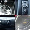 mazda roadster 2018 -MAZDA--Roadster DBA-ND5RC--ND5RC-200040---MAZDA--Roadster DBA-ND5RC--ND5RC-200040- image 11