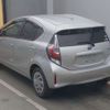 toyota aqua 2018 -TOYOTA--AQUA DAA-NHP10--NHP10-2599264---TOYOTA--AQUA DAA-NHP10--NHP10-2599264- image 5