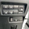 mitsubishi delica 2024 quick_quick_B34A_B34A-0512195 image 13