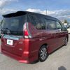 nissan serena 2017 -NISSAN--Serena DAA-GFC27--GFC27-000358---NISSAN--Serena DAA-GFC27--GFC27-000358- image 18