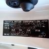 toyota land-cruiser-prado 2020 -TOYOTA--Land Cruiser Prado CBA-TRJ150W--TRJ150-0114703---TOYOTA--Land Cruiser Prado CBA-TRJ150W--TRJ150-0114703- image 31