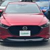 mazda mazda3 2019 -MAZDA--MAZDA3 6BA-BP5P--BP5P-104667---MAZDA--MAZDA3 6BA-BP5P--BP5P-104667- image 25