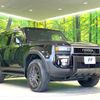 toyota toyota-others 2024 CFJ1756711 image 17