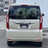 honda n-box 2019 -HONDA--N BOX DBA-JF4--JF4-1042179---HONDA--N BOX DBA-JF4--JF4-1042179- image 5