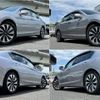 honda accord 2017 quick_quick_CR7_CR7-1005661 image 8