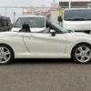 daihatsu copen 2014 -DAIHATSU--Copen DBA-LA400K--LA400K-0004687---DAIHATSU--Copen DBA-LA400K--LA400K-0004687- image 19
