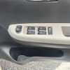 daihatsu boon 2019 -DAIHATSU--Boon 5BA-M700S--M700S-0024419---DAIHATSU--Boon 5BA-M700S--M700S-0024419- image 5