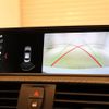 bmw m2 2018 CFJ1720526 image 3