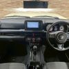 suzuki jimny 2020 CFJ1819280 image 3