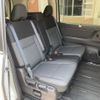 nissan serena 2024 -NISSAN--Serena 6AA-GC28--GC28-005573---NISSAN--Serena 6AA-GC28--GC28-005573- image 18