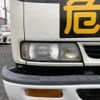 isuzu forward 1994 CFJ1868207 image 8