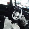 honda n-box 2018 CFJ1494719 image 20