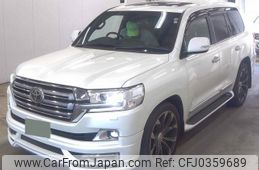 toyota land-cruiser 2016 quick_quick_CBA-URJ202W_URJ202-4133949