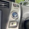 toyota prius-α 2013 -TOYOTA--Prius α DAA-ZVW41W--ZVW41-3253801---TOYOTA--Prius α DAA-ZVW41W--ZVW41-3253801- image 12