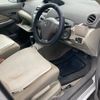 toyota belta 2010 CFJ1851178 image 14