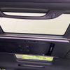 toyota alphard 2024 -TOYOTA--Alphard 6AA-AAHH40W--AAHH40-4004706---TOYOTA--Alphard 6AA-AAHH40W--AAHH40-4004706- image 3