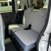 daihatsu move-canbus 2024 GOO_JP_700060017330250521037 image 5