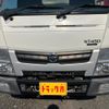 nissan nt450-atlas 2017 CFJ1724490 image 12