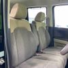 honda n-box 2020 quick_quick_JF3_JF3-1475645 image 9