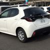 toyota yaris 2020 -TOYOTA--Yaris 5BA-KSP210--KSP210-0020308---TOYOTA--Yaris 5BA-KSP210--KSP210-0020308- image 3