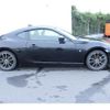 toyota 86 2017 -TOYOTA--86 DBA-ZN6--ZN6-076831---TOYOTA--86 DBA-ZN6--ZN6-076831- image 8