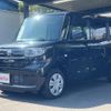 daihatsu tanto 2021 CFJ1803918 image 44