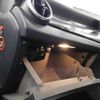 mercedes-benz cla-class 2017 -MERCEDES-BENZ--Benz CLA DBA-117342--WDD1173422N591761---MERCEDES-BENZ--Benz CLA DBA-117342--WDD1173422N591761- image 13
