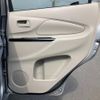 mitsubishi ek-wagon 2018 -MITSUBISHI--ek Wagon B11W--B11W-0412201---MITSUBISHI--ek Wagon B11W--B11W-0412201- image 6