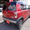 suzuki hustler 2019 -SUZUKI--Hustler DAA-MR41S--MR41S-349054---SUZUKI--Hustler DAA-MR41S--MR41S-349054- image 2