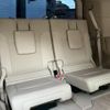 toyota land-cruiser 2024 CFJ1644263 image 14