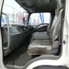 isuzu forward 2015 GOO_NET_EXCHANGE_0840154A20250506G001 image 10