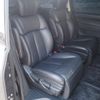 nissan elgrand 2013 quick_quick_DBA-TNE52_TNE52-031349 image 11