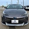 toyota prius 2017 -TOYOTA--Prius DAA-ZVW50--ZVW50-6101966---TOYOTA--Prius DAA-ZVW50--ZVW50-6101966- image 5