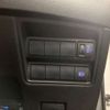 toyota yaris-cross 2021 CFJ1747871 image 6