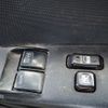 toyota hiace-van 2010 REALMOTOR_N2023070253F-12 image 23