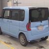 daihatsu tanto 2016 -DAIHATSU--Tanto LA600S-0382620---DAIHATSU--Tanto LA600S-0382620- image 7