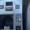 subaru levorg 2014 CFJ1458533 image 19